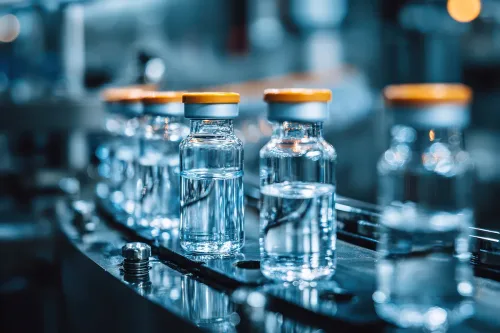 vaccines rental program